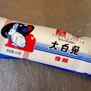 Meet your Posher, Jeff